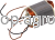 53081.png