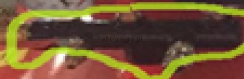25353.jpg