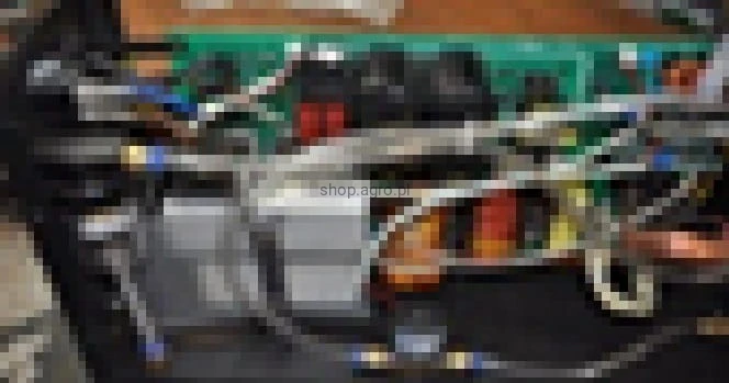 25352.jpg