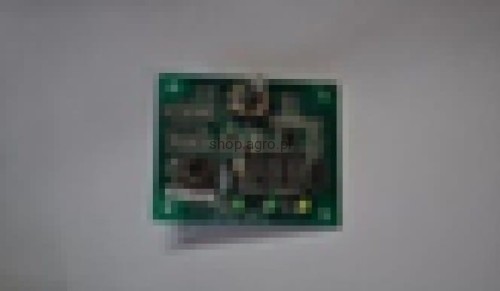 25351.jpg