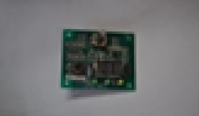 25351.jpg