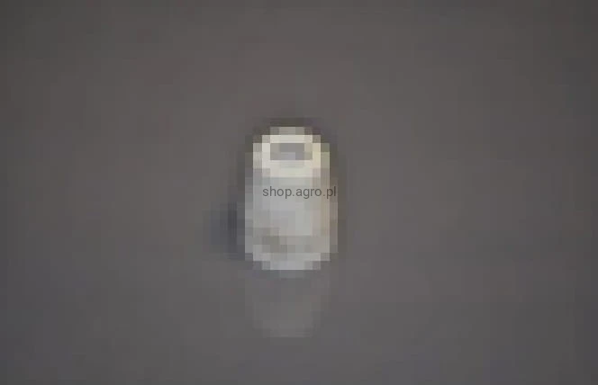 25350.jpg