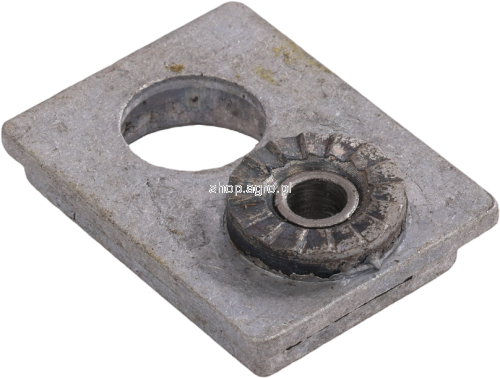 50436.png