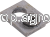50436.png