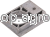 50437.png