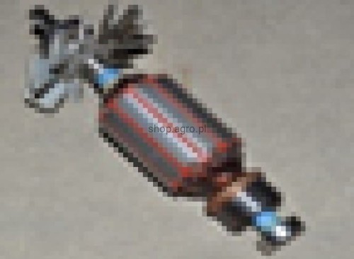 25346.jpg