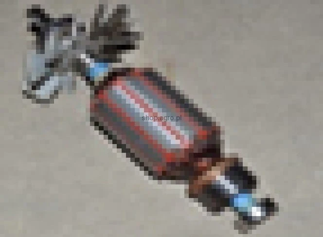 25346.jpg