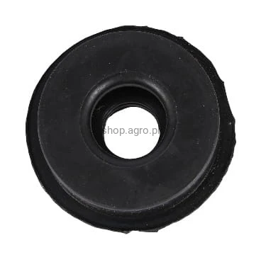 48927.jpg