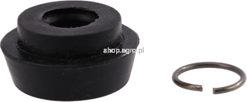 56170.png