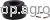 56170.png