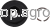 56171.png