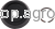 56172.png