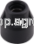 56205.png