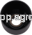 56204.png