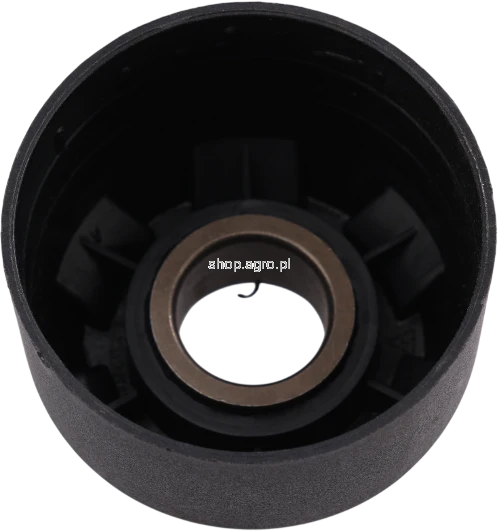 56204.png