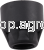 56203.png