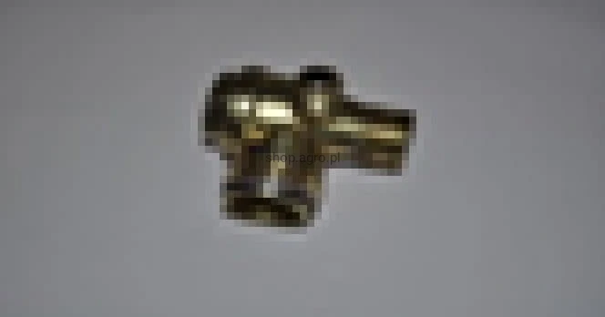 25337.jpg