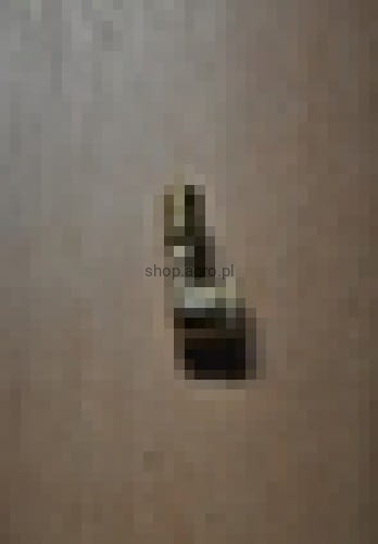 25335.jpg