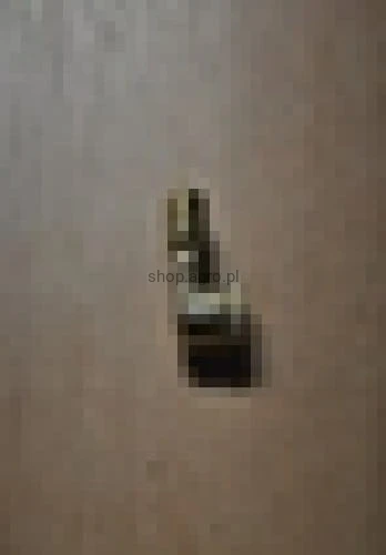 25335.jpg