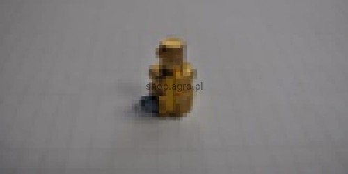 25334.jpg