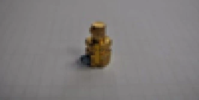 25334.jpg