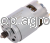 53084.png