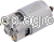 53083.png
