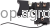 53085.png