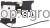 53086.png