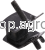 49401.png