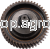 56005.png