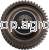 56004.png