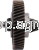 56003.png