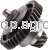 55998.png