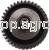 56000.png