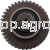 55999.png
