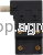 56217.png
