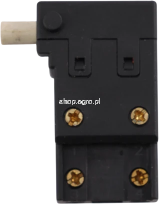 56217.png