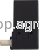 56218.png