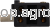 56219.png