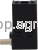 56220.png