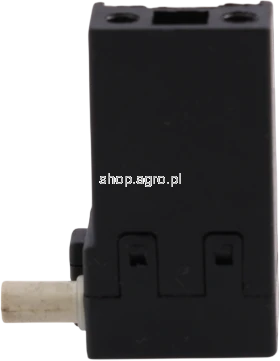 56220.png