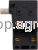 56221.png