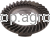 56002.png