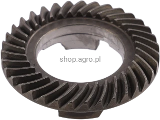 56002.png