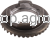 56001.png