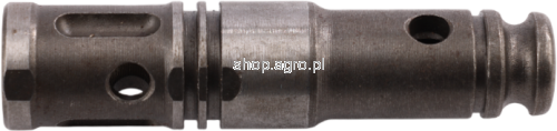 56011.png