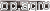 56011.png