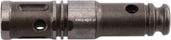 56011.png