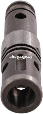 56010.png